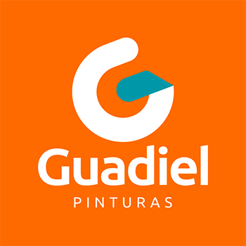 Logo-Guadiel
